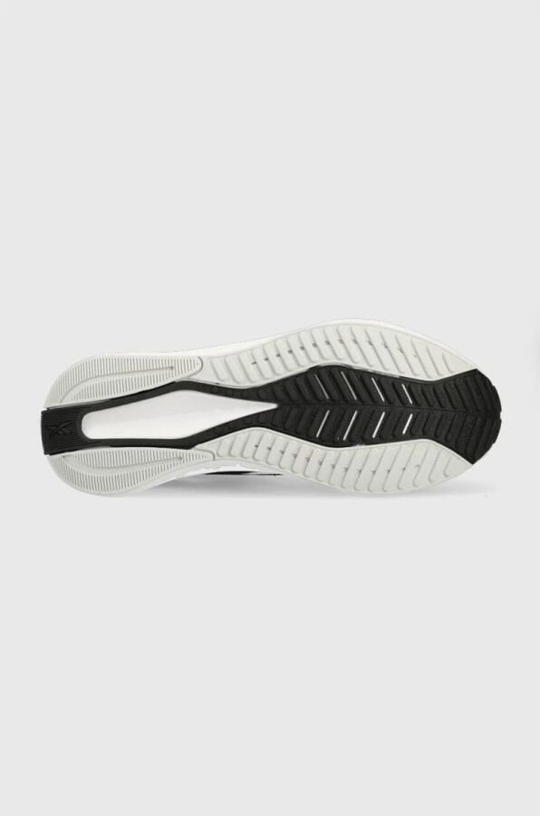 Reebok Energen Tech Plus Schoenen - Foto 3