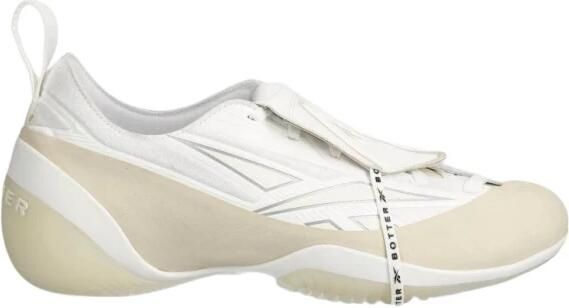 Reebok Tweekleurige Energia Bo Kèts sneakers Multicolor Heren