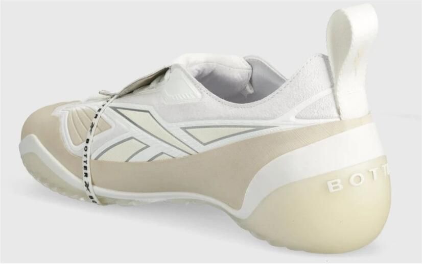 Reebok Tweekleurige Energia Bo Kèts sneakers Multicolor Heren - Foto 5