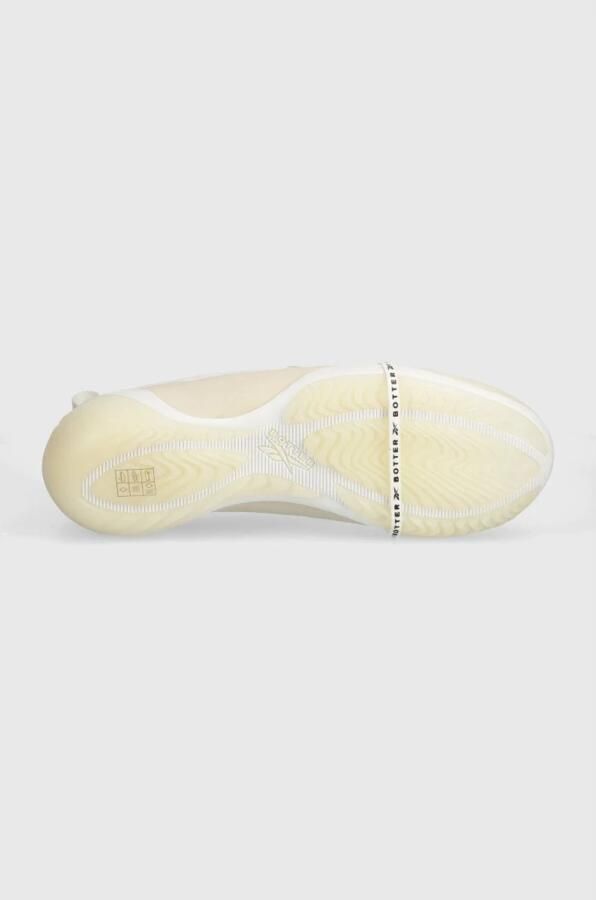 Reebok Tweekleurige Energia Bo Kèts sneakers Multicolor Heren - Foto 3