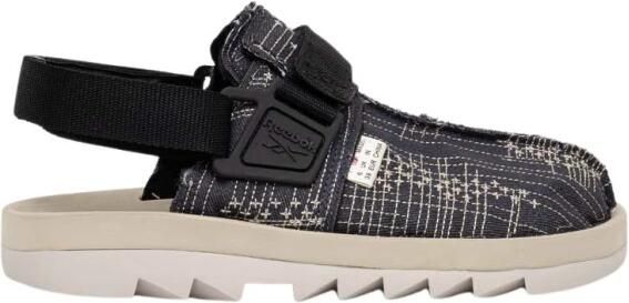 Reebok Energy Pack Slide