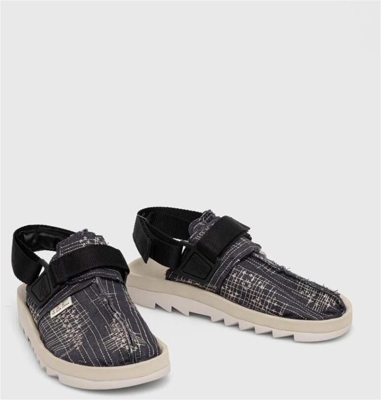 Reebok Energy Pack Slide - Foto 2