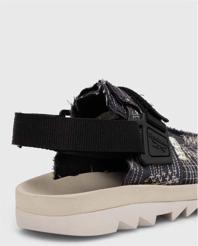 Reebok Energy Pack Slide - Foto 3