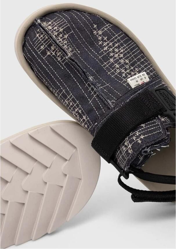 Reebok Energy Pack Slide - Foto 4