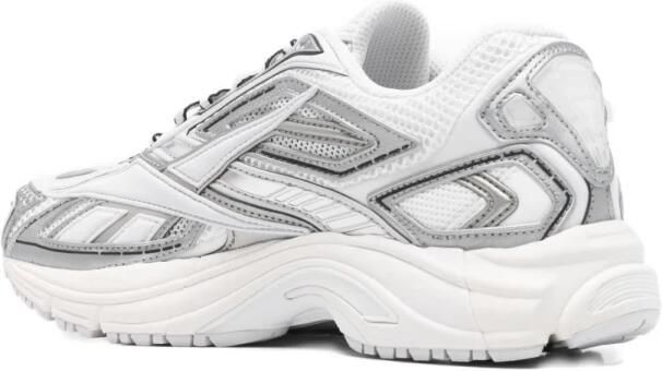 Reebok Flat Shoes - Foto 2