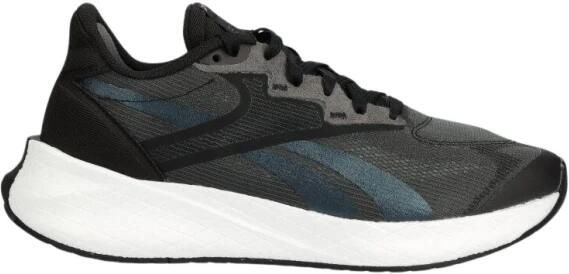 Reebok Floatride Energy Symmetros 2.5