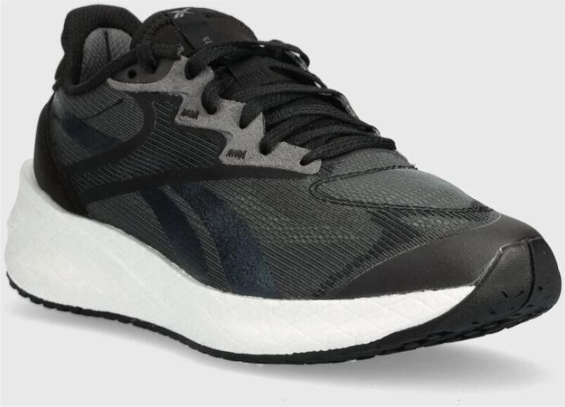 Reebok Floatride Energy Symmetros 2.5 - Foto 5
