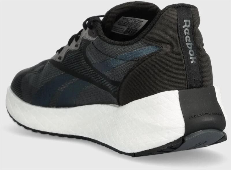 Reebok Floatride Energy Symmetros 2.5 - Foto 4
