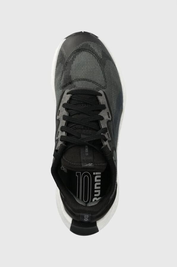Reebok Floatride Energy Symmetros 2.5 - Foto 2