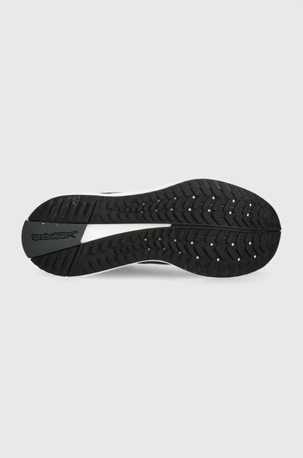 Reebok Floatride Energy Symmetros 2.5 - Foto 3