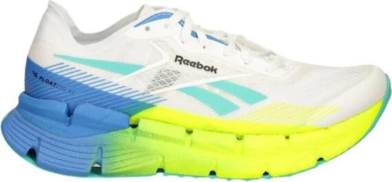 Reebok FloatZig X1