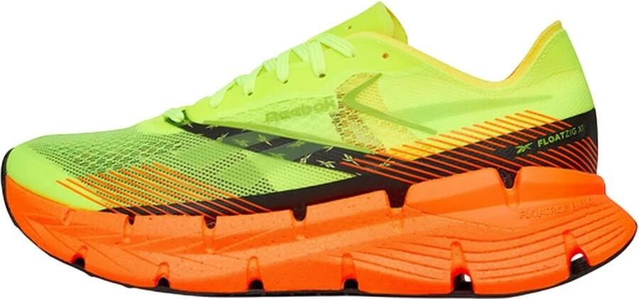 Reebok Floatzig X1
