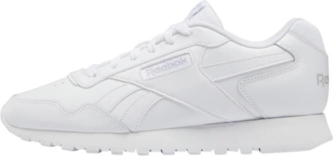 REEBOK CLASSICS Glide Sneakers Ftwr White Cold Grey 2 Ftwr White Heren - Foto 12