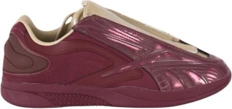 Reebok Hammer Pro LTD Sneakers