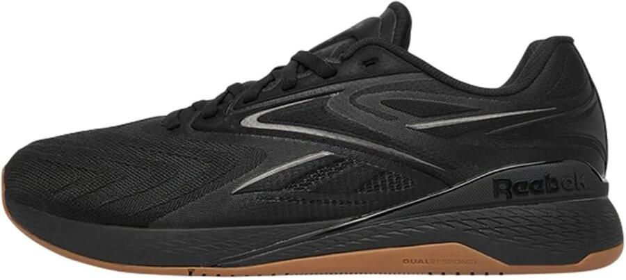 Reebok Hardloopschoenen