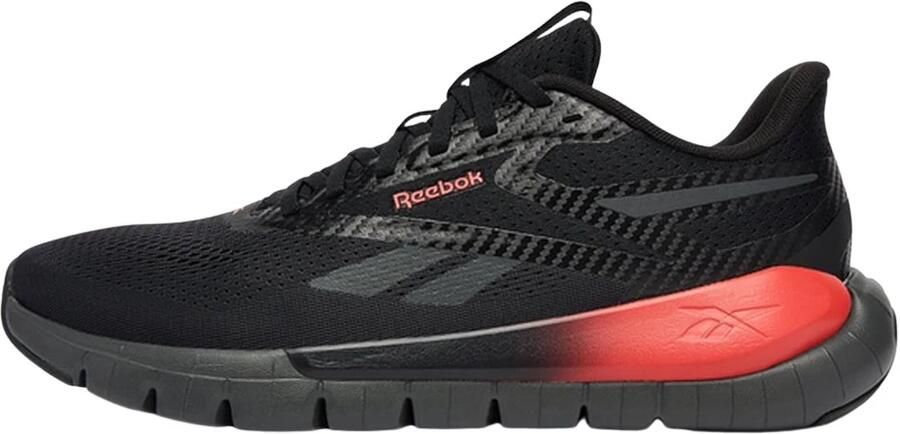 Reebok Hardloopschoenen