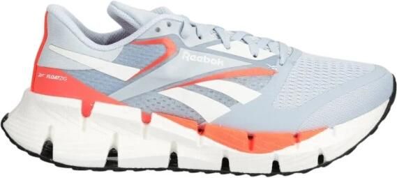 Reebok Runningschoenen FLOATZIG 1