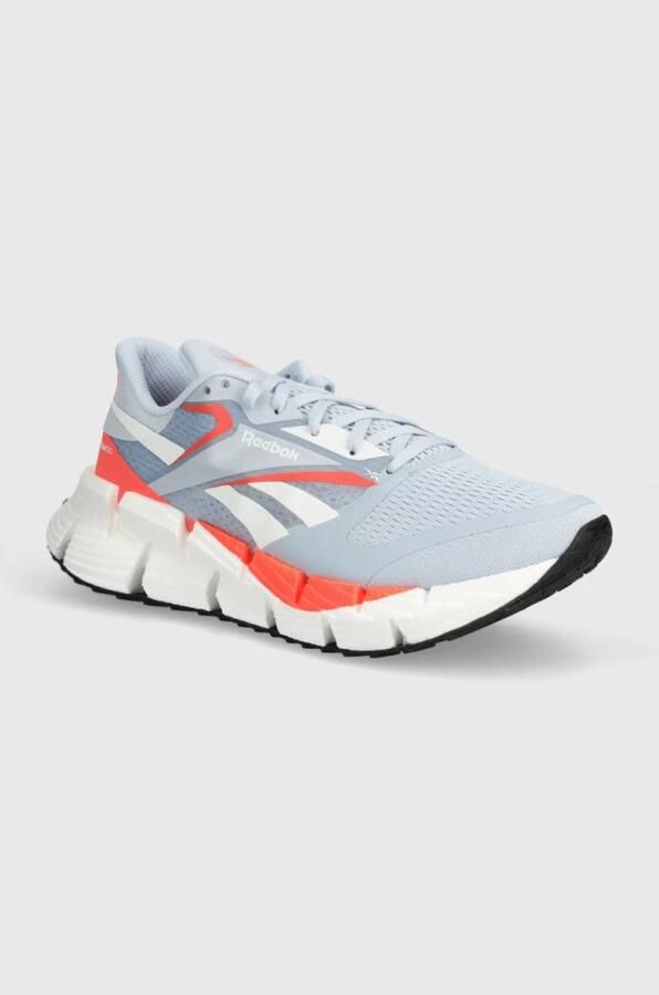 Reebok Runningschoenen FLOATZIG 1 - Foto 2