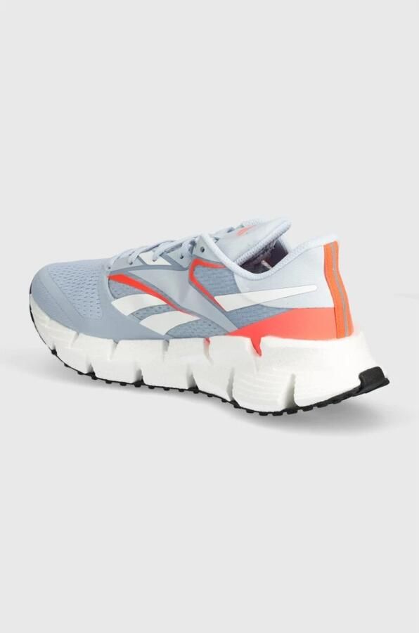 Reebok Runningschoenen FLOATZIG 1 - Foto 3