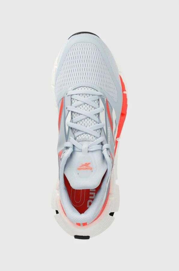 Reebok Runningschoenen FLOATZIG 1 - Foto 4