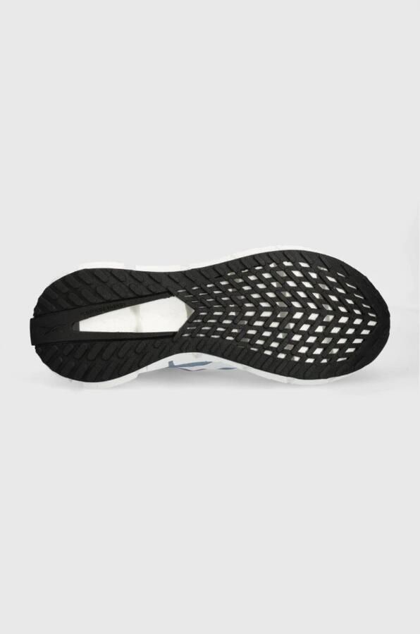 Reebok Runningschoenen FLOATZIG 1 - Foto 5
