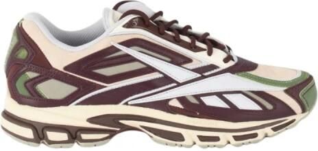 Reebok Premier Road Ultra