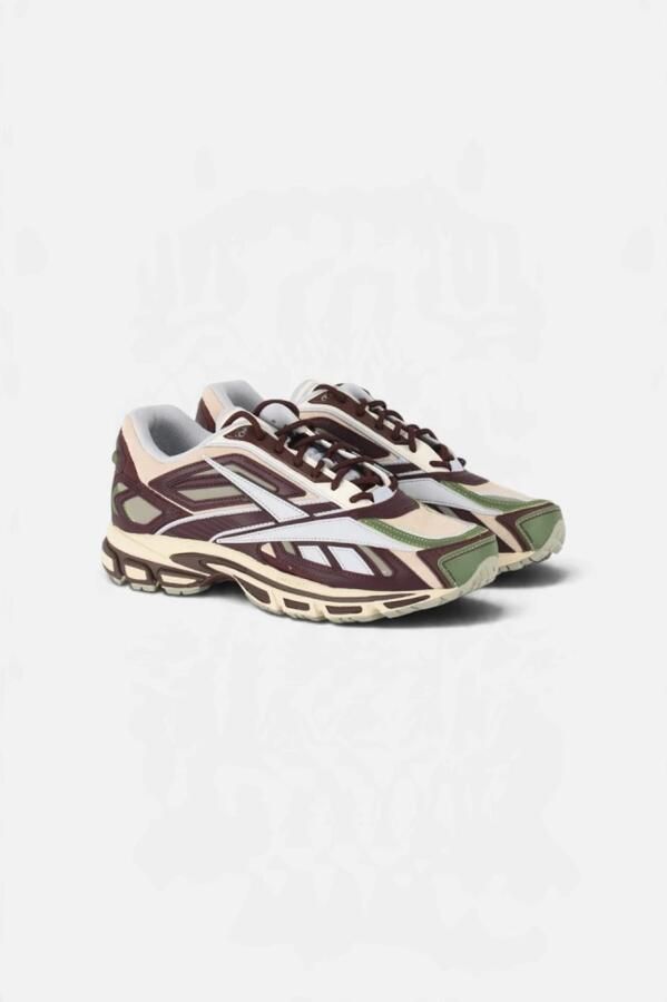 Reebok Premier Road Ultra - Foto 3