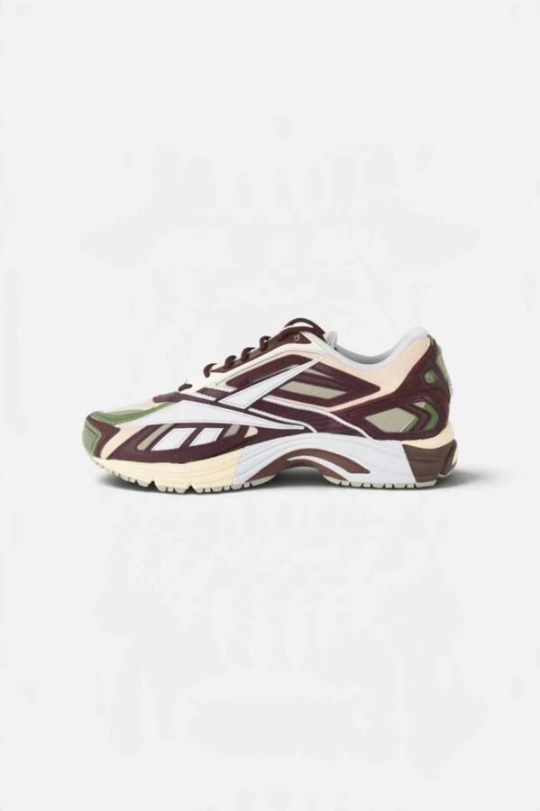 Reebok Premier Road Ultra - Foto 2