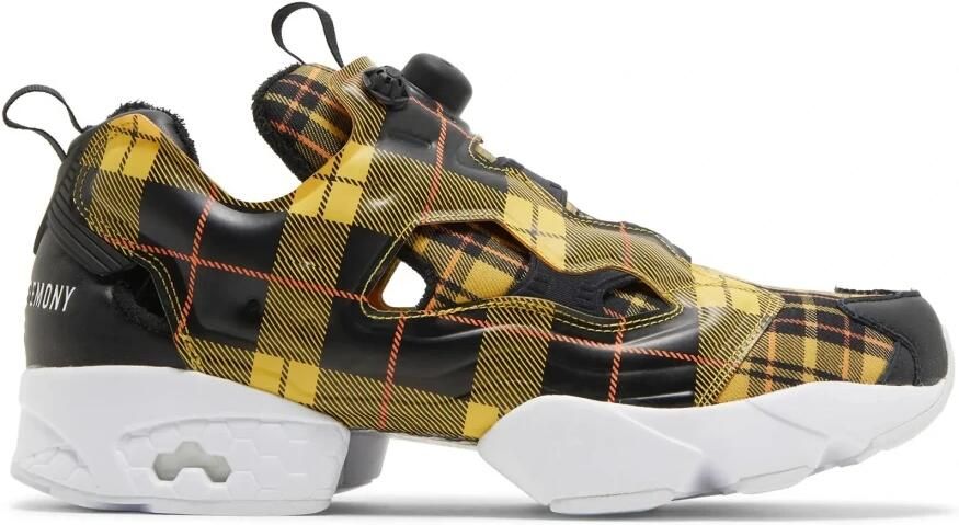 Reebok InstaPump Fury OG