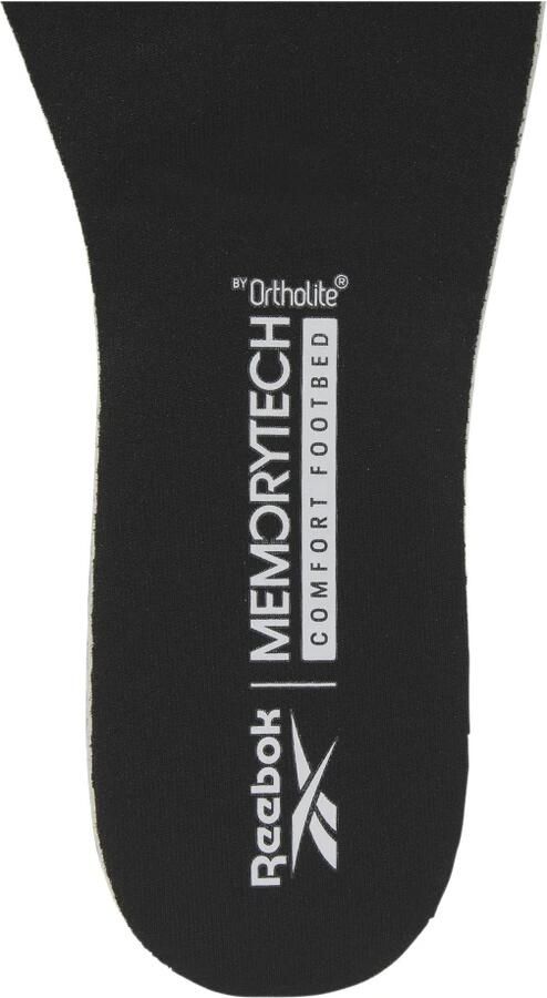 Reebok Kinder Sneakers Glide Ripple Clip - Foto 3