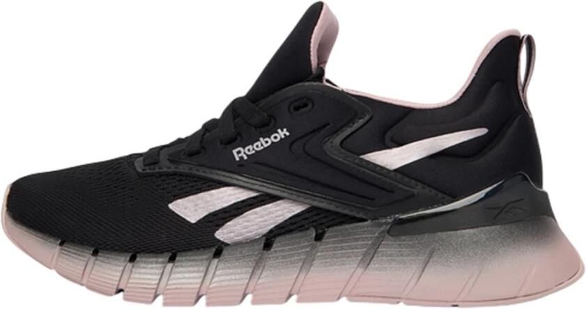 Reebok Nano Gym Schoenen