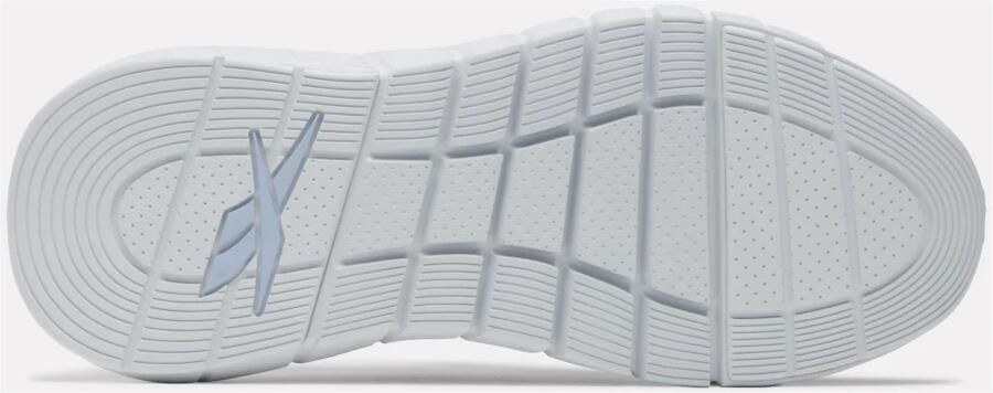 Reebok Nano Gym Schoenen