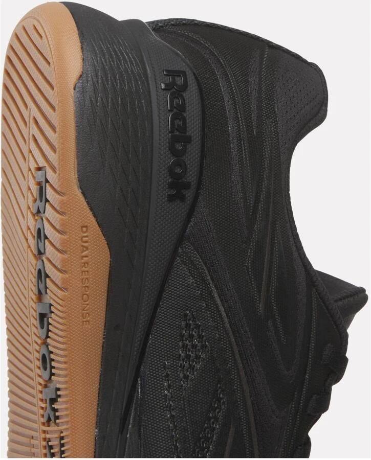 Reebok Nano X5 Edge Fitness Schoenen Senior - Foto 3