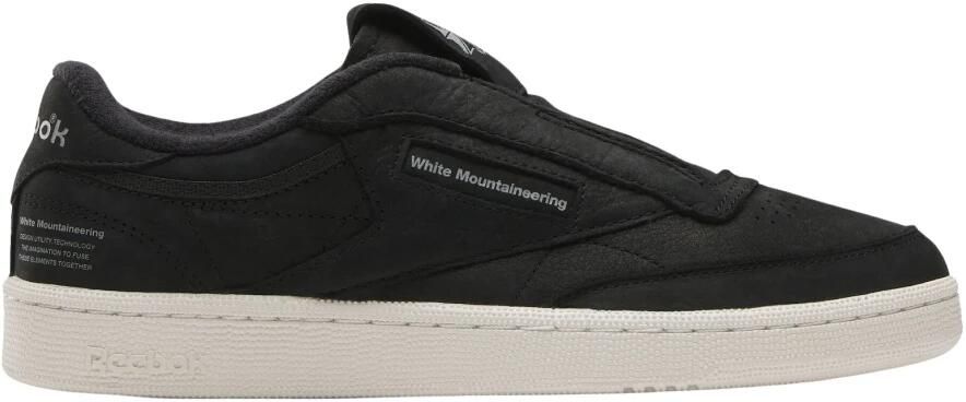 Reebok Outdoor Schoenen