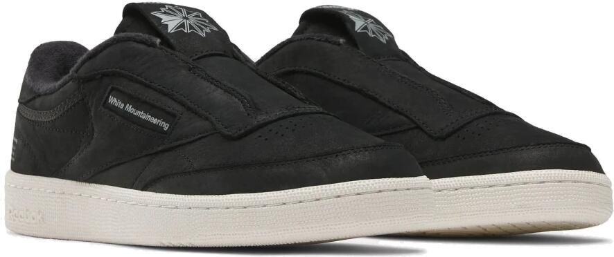 Reebok Outdoor Schoenen - Foto 4