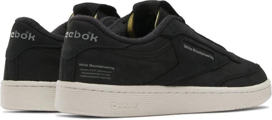 Reebok Outdoor Schoenen - Foto 3