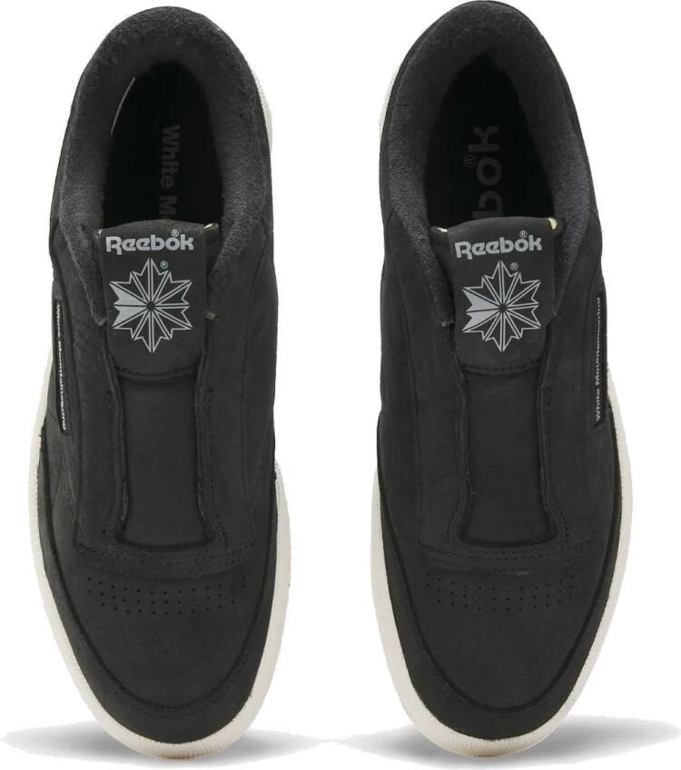 Reebok Outdoor Schoenen - Foto 2