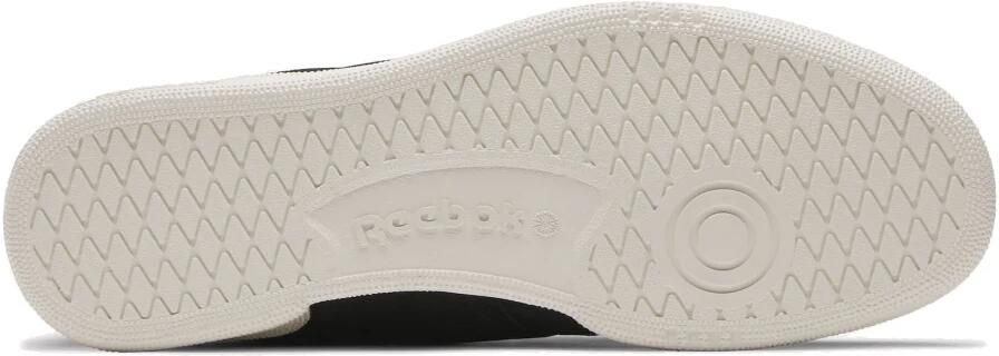 Reebok Outdoor Schoenen - Foto 5