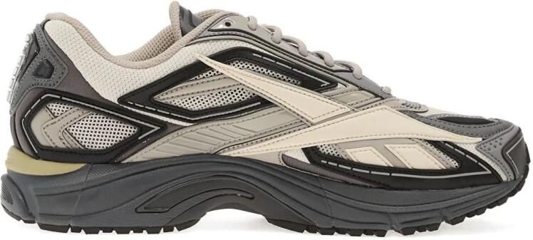 Reebok Platte Schoenen