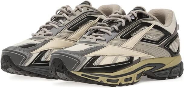 Reebok Platte Schoenen - Foto 2