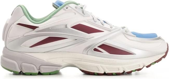 Reebok Premier Road Modern Sneakers