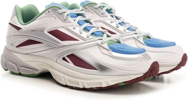 Reebok Premier Road Modern Sneakers - Foto 4