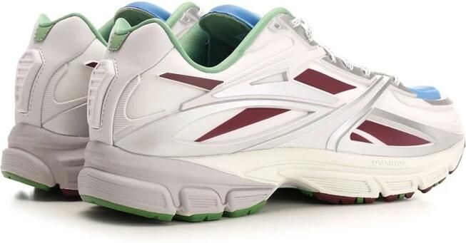 Reebok Premier Road Modern Sneakers - Foto 5