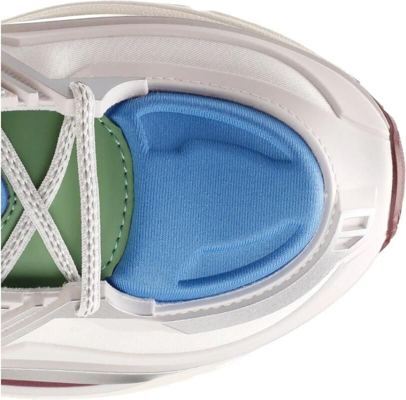 Reebok Premier Road Modern Sneakers - Foto 2