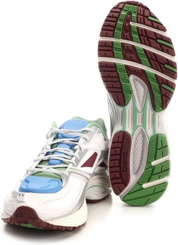 Reebok Premier Road Modern Sneakers - Foto 3