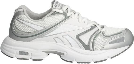 Reebok Premier Road Plus VI
