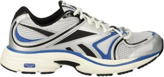 Reebok Premier Road Plus VI