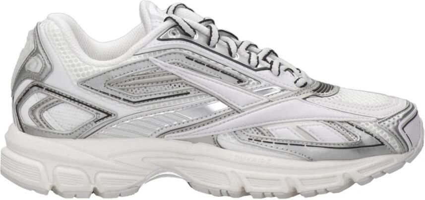 Reebok Premier Road Ultra