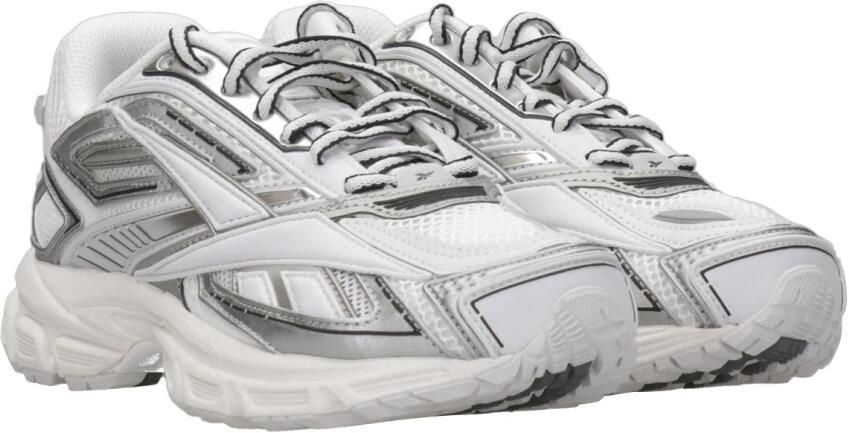 Reebok Premier Road Ultra - Foto 6