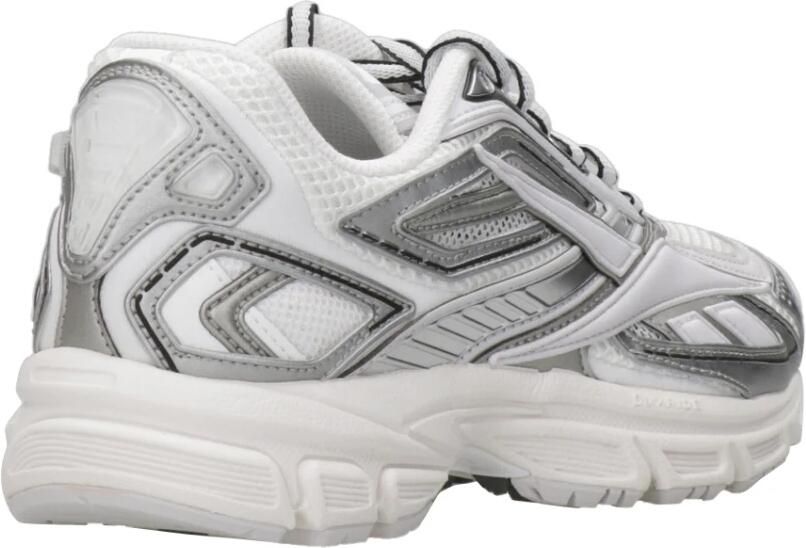 Reebok Premier Road Ultra - Foto 3